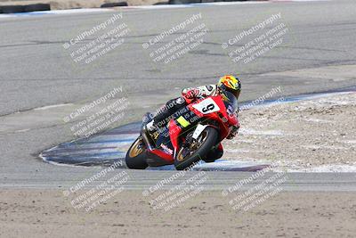 media/Mar-26-2022-Lets Ride (Sat) [[b3feea2557]]/A Group/2pm (Off Ramp)/